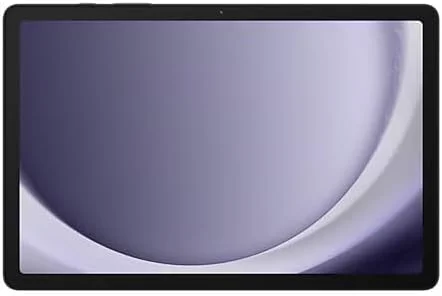 تبلت سامسونگ گلکسی Tab A9+ Plus (حافظه 128 گیگابایت، رم 8 گیگابایت) 11.0 اینچ اندروید وای فای، باتری با طول عمر بالا، Snapdragon 695 (6 نانومتری)، 4 بلندگو، مدل بین المللی X210 (همراه با شارژر فوق سریع 25 واتی، گرافیت) تبلت سامسونگ گلکسی Tab A9+ Plus (حافظه 128 گیگابایت، رم 8 گیگابایت) 11.0 اینچ اندروید وای فای، باتری با طول عمر بالا، Snapdragon 695 (6 نانومتری)، 4 بلندگو، مدل بین المللی X210 (همراه با شارژر فوق سریع 25 واتی، گرافیت)