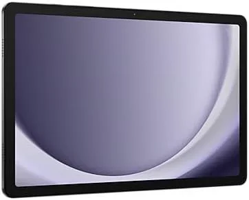 تبلت سامسونگ گلکسی Tab A9+ Plus (حافظه 128 گیگابایت، رم 8 گیگابایت) 11.0 اینچ اندروید وای فای، باتری با طول عمر بالا، Snapdragon 695 (6 نانومتری)، 4 بلندگو، مدل بین المللی X210 (همراه با شارژر فوق سریع 25 واتی، گرافیت) تبلت سامسونگ گلکسی Tab A9+ Plus (حافظه 128 گیگابایت، رم 8 گیگابایت) 11.0 اینچ اندروید وای فای، باتری با طول عمر بالا، Snapdragon 695 (6 نانومتری)، 4 بلندگو، مدل بین المللی X210 (همراه با شارژر فوق سریع 25 واتی، گرافیت)