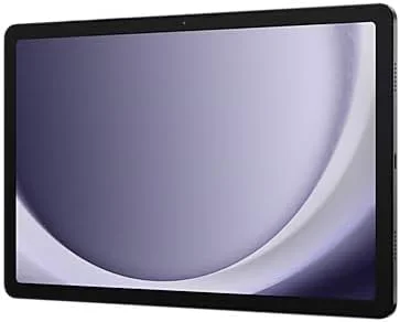 تبلت سامسونگ گلکسی Tab A9+ Plus (حافظه 128 گیگابایت، رم 8 گیگابایت) 11.0 اینچ اندروید وای فای، باتری با طول عمر بالا، Snapdragon 695 (6 نانومتری)، 4 بلندگو، مدل بین المللی X210 (همراه با شارژر فوق سریع 25 واتی، گرافیت) تبلت سامسونگ گلکسی Tab A9+ Plus (حافظه 128 گیگابایت، رم 8 گیگابایت) 11.0 اینچ اندروید وای فای، باتری با طول عمر بالا، Snapdragon 695 (6 نانومتری)، 4 بلندگو، مدل بین المللی X210 (همراه با شارژر فوق سریع 25 واتی، گرافیت)