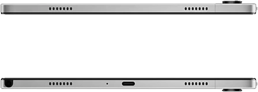 تبلت سامسونگ گلکسی تب A9+ مدل 2024 وای فای، 11 اینچ، 7040 میلی آمپر، 8 مگاپیکسل SM-X210 نسخه آمریکای لاتین، دوربین دوگانه (همراه با شارژر دیواری سریع) (نقره ای، 64 گیگابایت + 4 گیگابایت) تبلت سامسونگ گلکسی تب A9+ مدل 2024 وای فای، 11 اینچ، 7040 میلی آمپر، 8 مگاپیکسل SM-X210 نسخه آمریکای لاتین، دوربین دوگانه (همراه با شارژر دیواری سریع) (نقره ای، 64 گیگابایت + 4 گیگابایت)