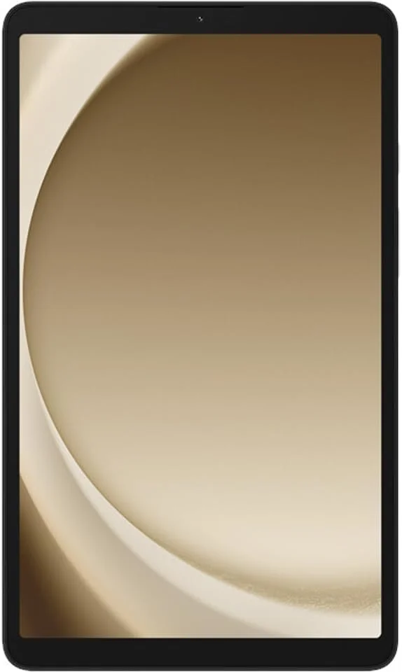 تبلت سامسونگ SM-X110 Galaxy Tab A9 با حافظه 128 گیگابایت و رم 8 گیگابایت WiFi نقره ای تبلت سامسونگ SM-X110 Galaxy Tab A9 با حافظه 128 گیگابایت و رم 8 گیگابایت WiFi نقره ای