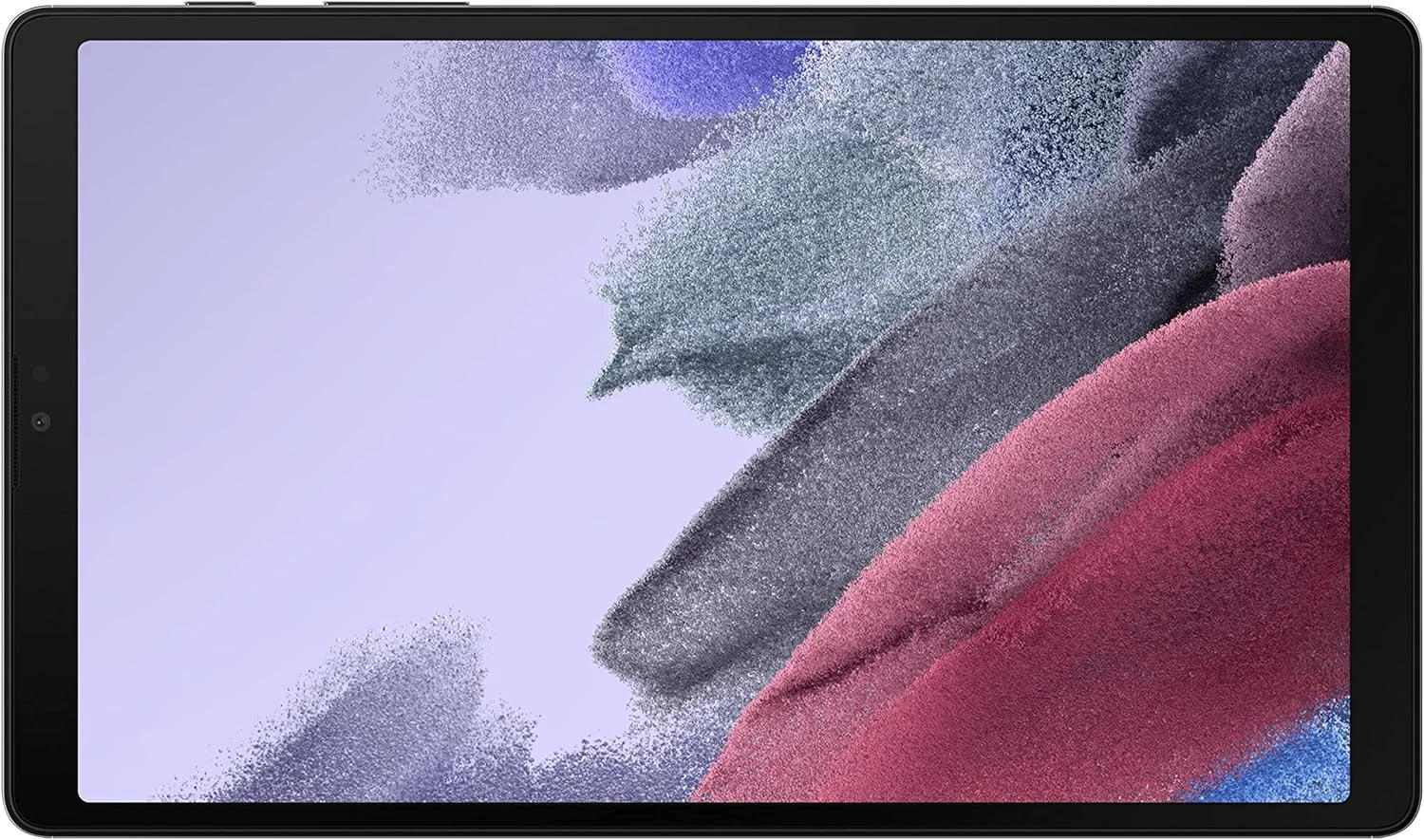 تبلت سامسونگ Tab A7 Lite خاکستری وای فای 32 گیگابایت (نسخه قدیمی)