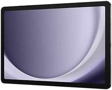 تبلت سامسونگ گلکسی Tab A9 5G LTE-TDD و LTE-FDD با حافظه 128 گیگابایت، صفحه نمایش 11 اینچ، رم 8 گیگابایت و Wi-Fi 5 (802.11ac) - رنگ گرافیت تبلت سامسونگ گلکسی Tab A9 5G LTE-TDD و LTE-FDD با حافظه 128 گیگابایت، صفحه نمایش 11 اینچ، رم 8 گیگابایت و Wi-Fi 5 (802.11ac) - رنگ گرافیت