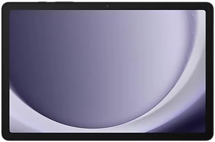 تبلت سامسونگ گلکسی Tab A9 5G LTE-TDD و LTE-FDD با حافظه 128 گیگابایت، صفحه نمایش 11 اینچ، رم 8 گیگابایت و Wi-Fi 5 (802.11ac) - رنگ گرافیت تبلت سامسونگ گلکسی Tab A9 5G LTE-TDD و LTE-FDD با حافظه 128 گیگابایت، صفحه نمایش 11 اینچ، رم 8 گیگابایت و Wi-Fi 5 (802.11ac) - رنگ گرافیت