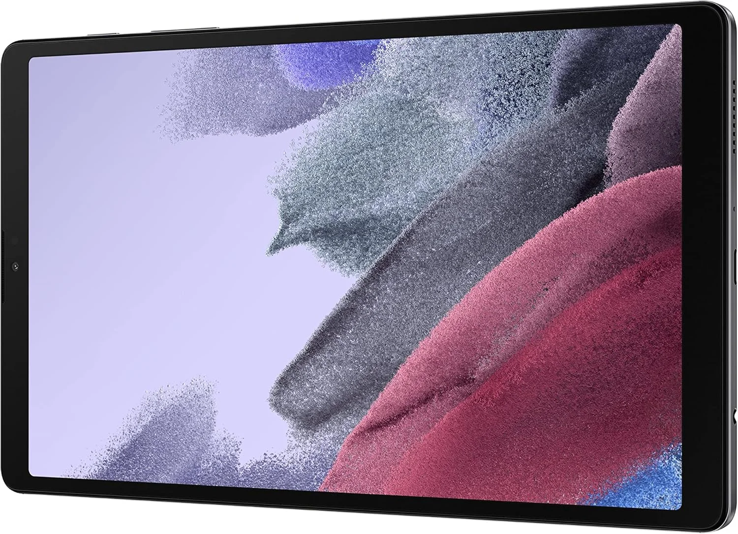 تبلت سامسونگ Tab A7 Lite خاکستری وای فای 32 گیگابایت (نسخه قدیمی) تبلت سامسونگ Tab A7 Lite خاکستری وای فای 32 گیگابایت (نسخه قدیمی)