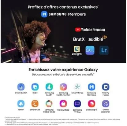 تبلت سامسونگ گلکسی تب A9+ با رم 8 گیگابایت، حافظه داخلی 128 گیگابایت، وای فای، آبی سرمه ای تبلت سامسونگ گلکسی تب A9+ با رم 8 گیگابایت، حافظه داخلی 128 گیگابایت، وای فای، آبی سرمه ای