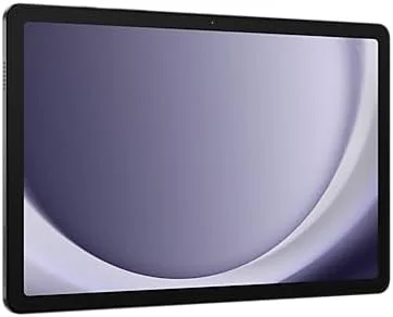 تبلت سامسونگ گلکسی Tab A9 5G LTE-TDD و LTE-FDD با حافظه 128 گیگابایت، صفحه نمایش 11 اینچ، رم 8 گیگابایت و Wi-Fi 5 (802.11ac) - رنگ گرافیت تبلت سامسونگ گلکسی Tab A9 5G LTE-TDD و LTE-FDD با حافظه 128 گیگابایت، صفحه نمایش 11 اینچ، رم 8 گیگابایت و Wi-Fi 5 (802.11ac) - رنگ گرافیت
