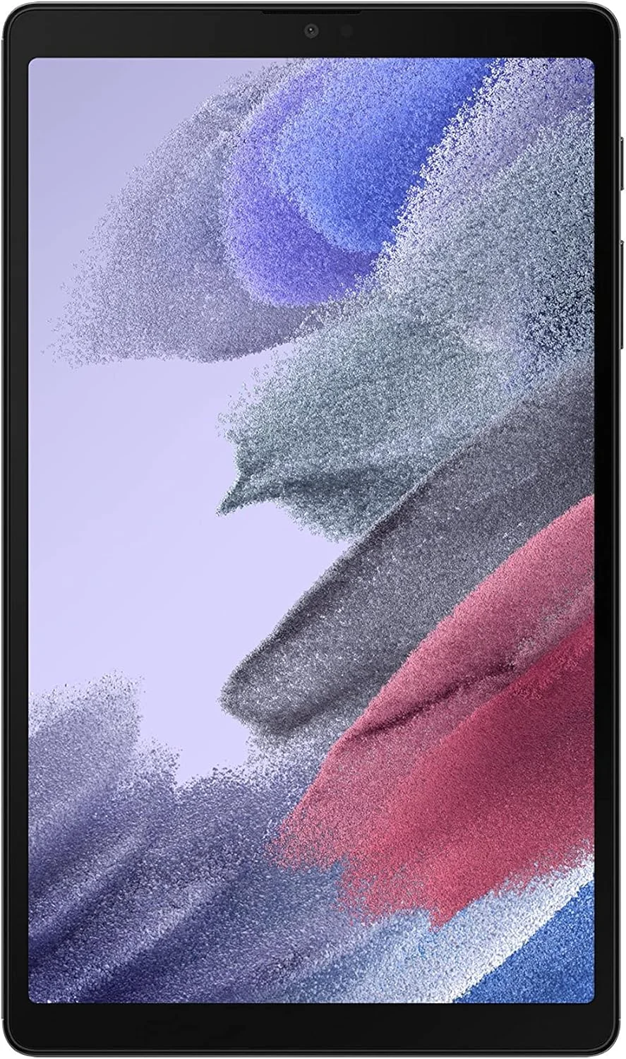 تبلت سامسونگ Tab A7 Lite خاکستری وای فای 32 گیگابایت (نسخه قدیمی) تبلت سامسونگ Tab A7 Lite خاکستری وای فای 32 گیگابایت (نسخه قدیمی)
