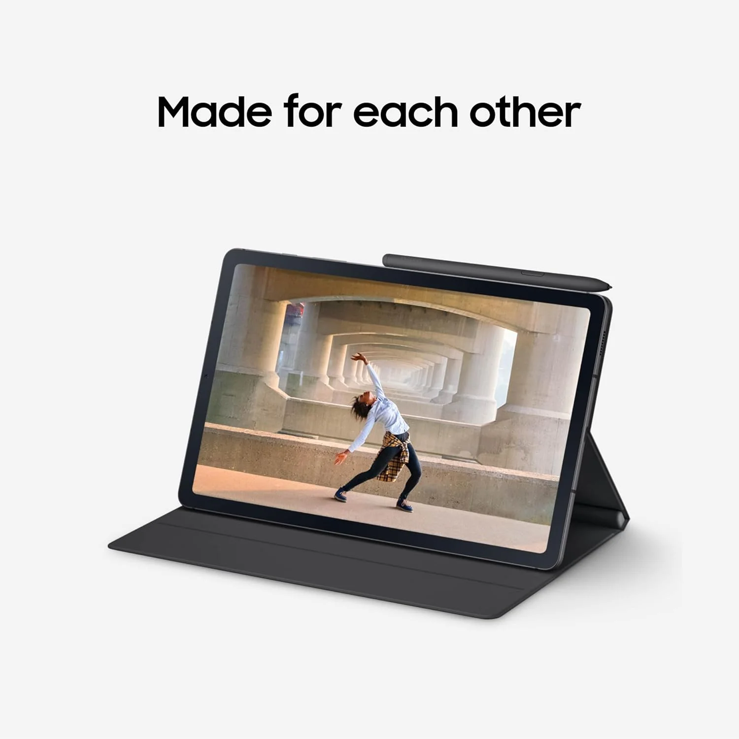 تبلت اندرویدی سامسونگ گلکسی تب S6 Lite (2024) با صفحه نمایش 10.4 اینچی، حافظه 128 گیگابایت، وای فای، مناسب دانشجویان، قلم S Pen برای یادداشت برداری، آماده برای بازی، عمر باتری طولانی، قابلیت افزایش حافظه، نسخه ایالات متحده، خاکستری آکسفورد، انحصاری آمازون تبلت اندرویدی سامسونگ گلکسی تب S6 Lite (2024) با صفحه نمایش 10.4 اینچی، حافظه 128 گیگابایت، وای فای، مناسب دانشجویان، قلم S Pen برای یادداشت برداری، آماده برای بازی، عمر باتری طولانی، قابلیت افزایش حافظه، نسخه ایالات متحده، خاکستری آکسفورد، انحصاری آمازون