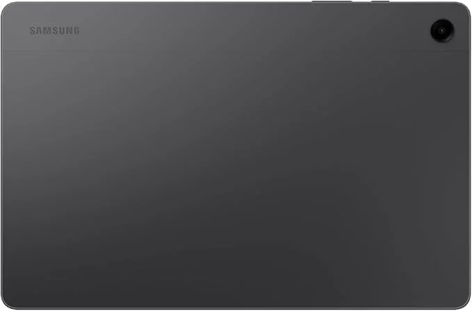 تبلت اندروید سامسونگ گلکسی تب A9+، صفحه نمایش بزرگ 11 اینچی، 8 گیگابایت رم، 128 گیگابایت حافظه داخلی، گرافیت (نسخه امارات) تبلت اندروید سامسونگ گلکسی تب A9+، صفحه نمایش بزرگ 11 اینچی، 8 گیگابایت رم، 128 گیگابایت حافظه داخلی، گرافیت (نسخه امارات)