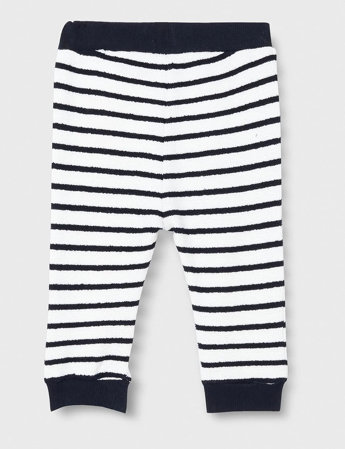 شلوار پسرانه نوزادی نیم ایت مدل Nbmherto Sweat Pant Unb شلوار پسرانه نوزادی نیم ایت مدل Nbmherto Sweat Pant Unb