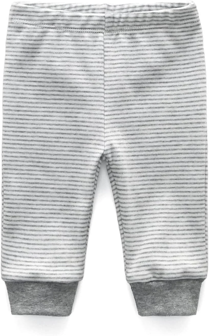 لباس زیر دکمه دار نوزادی مامیمکا، شلوار نوزادی، لباس نوزادی آستین کوتاه، لباس یکسره برای نوزادان پسر و دختر لباس زیر دکمه دار نوزادی مامیمکا، شلوار نوزادی، لباس نوزادی آستین کوتاه، لباس یکسره برای نوزادان پسر و دختر