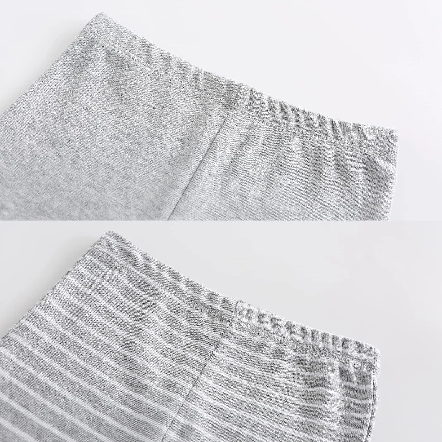 لباس زیر دکمه دار نوزادی مامیمکا، شلوار نوزادی، لباس نوزادی آستین کوتاه، لباس یکسره برای نوزادان پسر و دختر لباس زیر دکمه دار نوزادی مامیمکا، شلوار نوزادی، لباس نوزادی آستین کوتاه، لباس یکسره برای نوزادان پسر و دختر