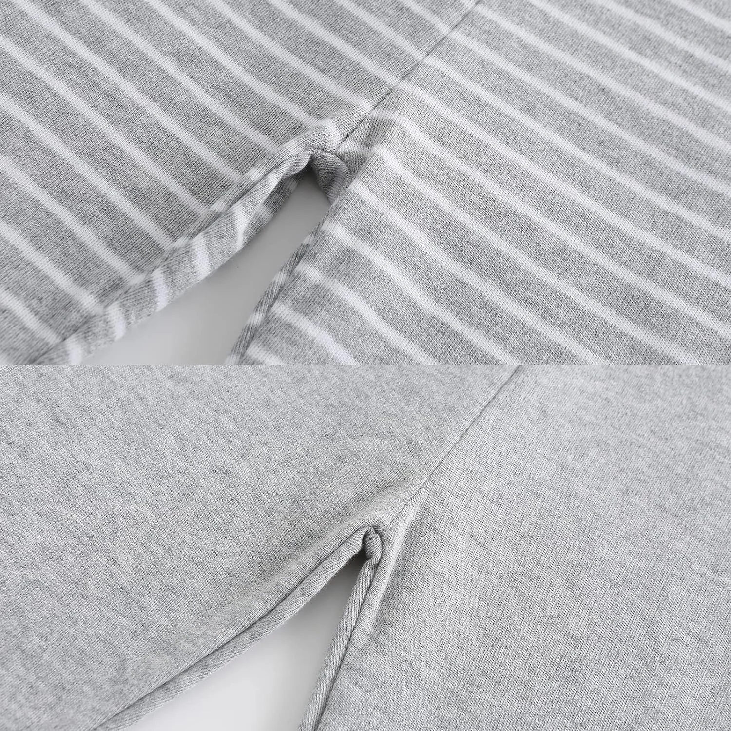 لباس زیر دکمه دار نوزادی مامیمکا، شلوار نوزادی، لباس نوزادی آستین کوتاه، لباس یکسره برای نوزادان پسر و دختر لباس زیر دکمه دار نوزادی مامیمکا، شلوار نوزادی، لباس نوزادی آستین کوتاه، لباس یکسره برای نوزادان پسر و دختر