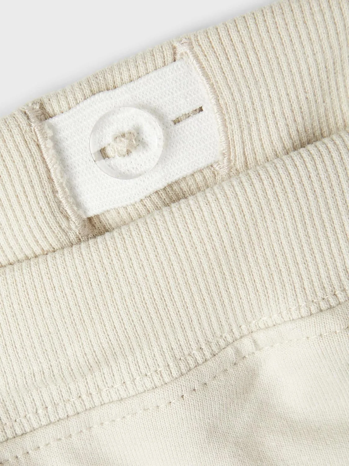 شلوار بچه گانه دو عددی نیم ایت UNISEX Takki شلوار بچه گانه دو عددی نیم ایت UNISEX Takki