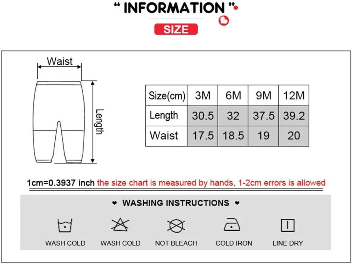 لباس زیر دکمه دار نوزادی مامیمکا، شلوار نوزادی، لباس نوزادی آستین کوتاه، لباس یکسره برای نوزادان پسر و دختر لباس زیر دکمه دار نوزادی مامیمکا، شلوار نوزادی، لباس نوزادی آستین کوتاه، لباس یکسره برای نوزادان پسر و دختر