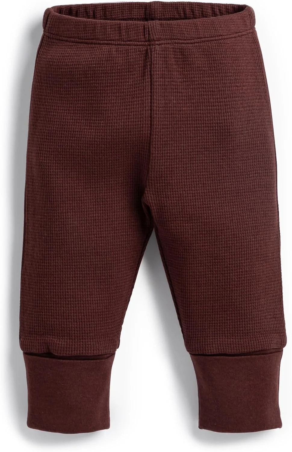 شلوار نوزادی پسرانه مونیکا + اندی، بسته دو عددی شلوار نوزادی پسرانه مونیکا + اندی، بسته دو عددی