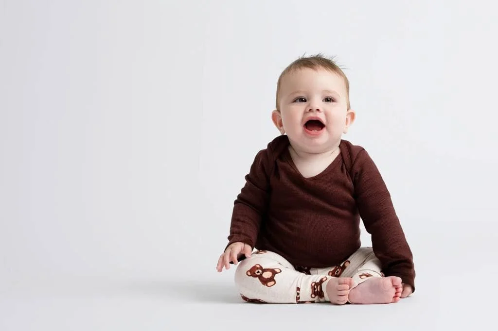 شلوار نوزادی پسرانه مونیکا + اندی، بسته دو عددی شلوار نوزادی پسرانه مونیکا + اندی، بسته دو عددی