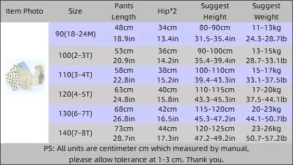شلوار کتان نخی بچگانه MYGBCPJS، مناسب پسران و دختران، شلوار مچ دار غیررسمی، شلوار بلند گشاد شلوار کتان نخی بچگانه MYGBCPJS، مناسب پسران و دختران، شلوار مچ دار غیررسمی، شلوار بلند گشاد