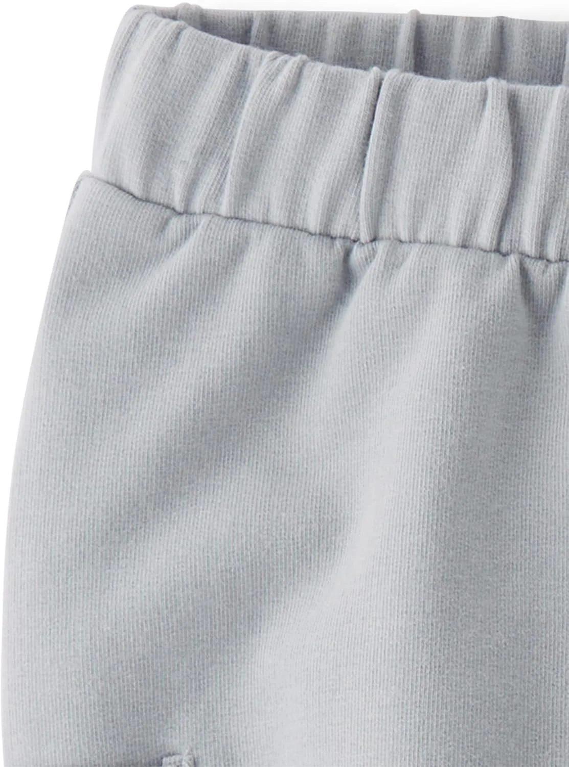 شلوار نوزادی دو عددی Little Planet by Carter's ساخته شده با پنبه ارگانیک شلوار نوزادی دو عددی Little Planet by Carter's ساخته شده با پنبه ارگانیک