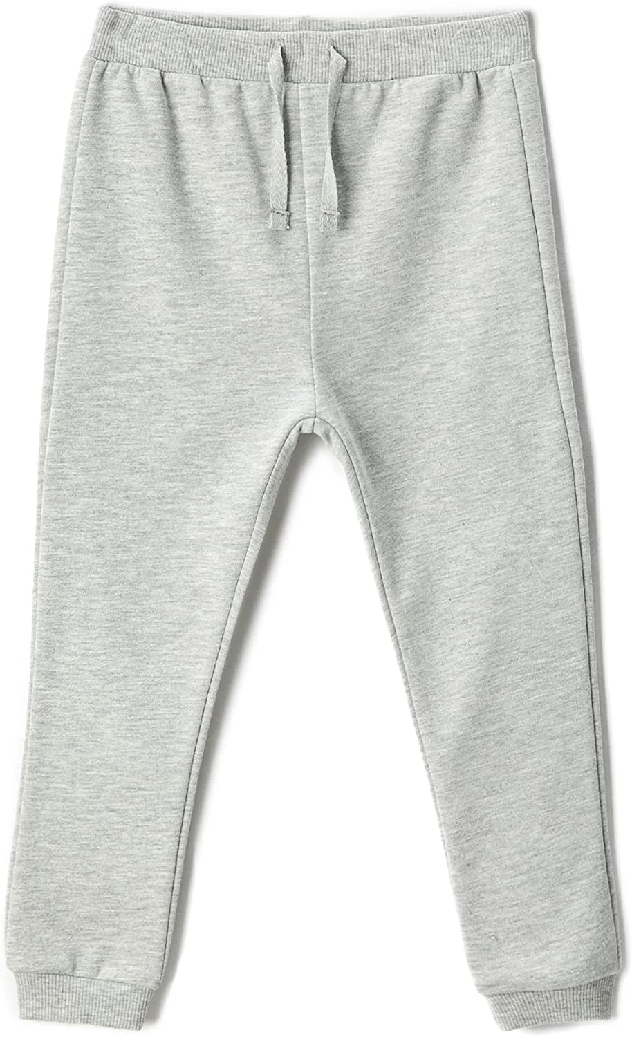 شلوار جاگر پسرانه نوزادی کوتون، بند دار، کمر کشی و نرم شلوار جاگر پسرانه نوزادی کوتون، بند دار، کمر کشی و نرم