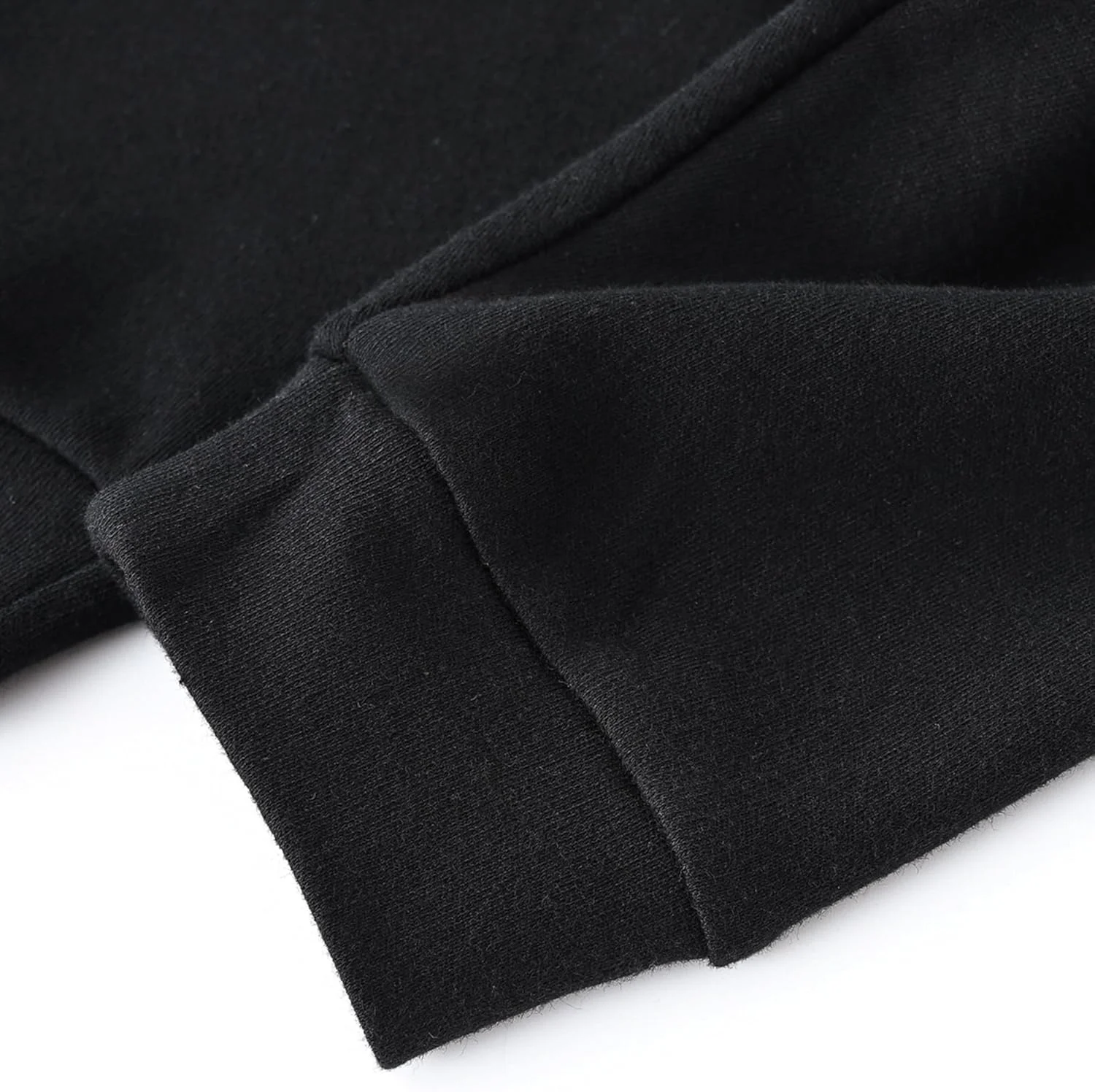 شلوار نوزادی و نوپای کاوکاس، شلوار پنبه ای اسپرت، شلوار راحتی پایه ای تک رنگ، مناسب پسران و دختران شلوار نوزادی و نوپای کاوکاس، شلوار پنبه ای اسپرت، شلوار راحتی پایه ای تک رنگ، مناسب پسران و دختران