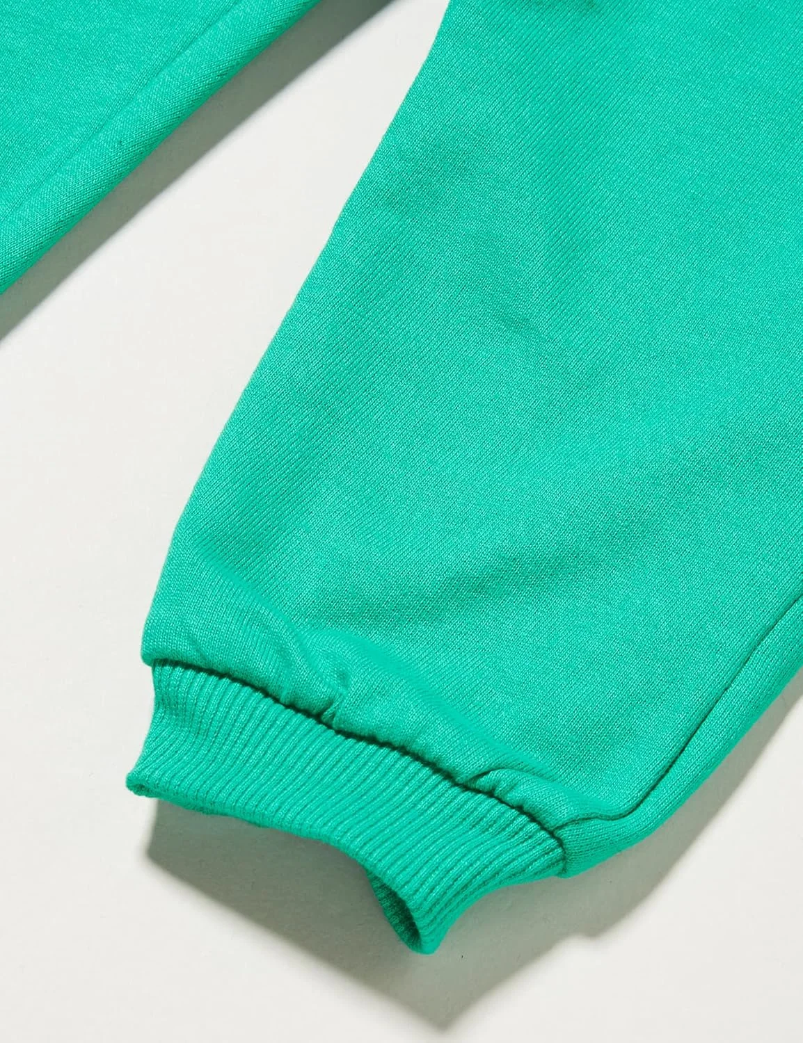 شلوار جاگر پسرانه نوزادی KOTON با جزئیات دکمه و کمر کشی شلوار جاگر پسرانه نوزادی KOTON با جزئیات دکمه و کمر کشی