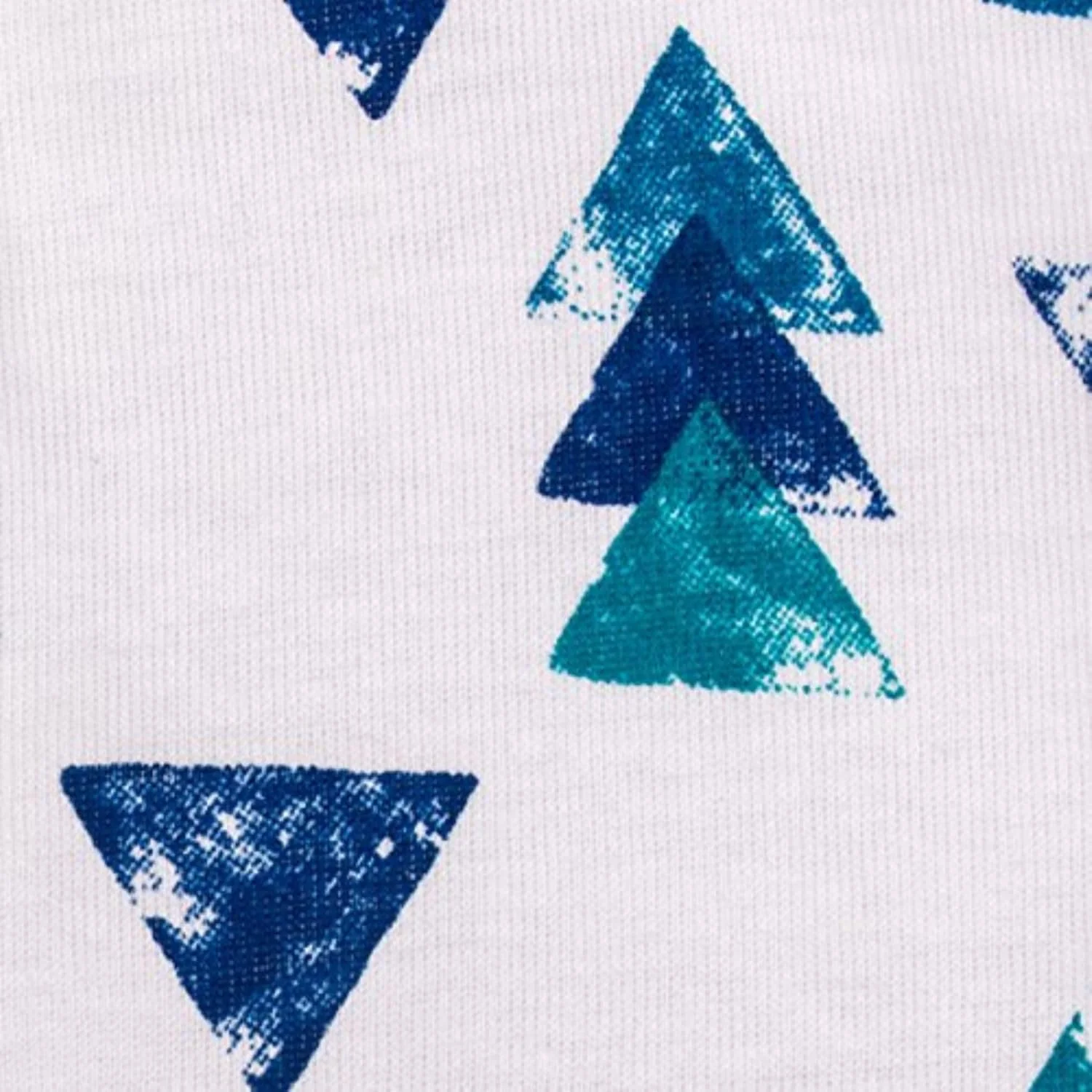 شلوار جاگر نوزادی پسرانه لاماز ارگانیک، بسته 2 عددی شلوار جاگر نوزادی پسرانه لاماز ارگانیک، بسته 2 عددی