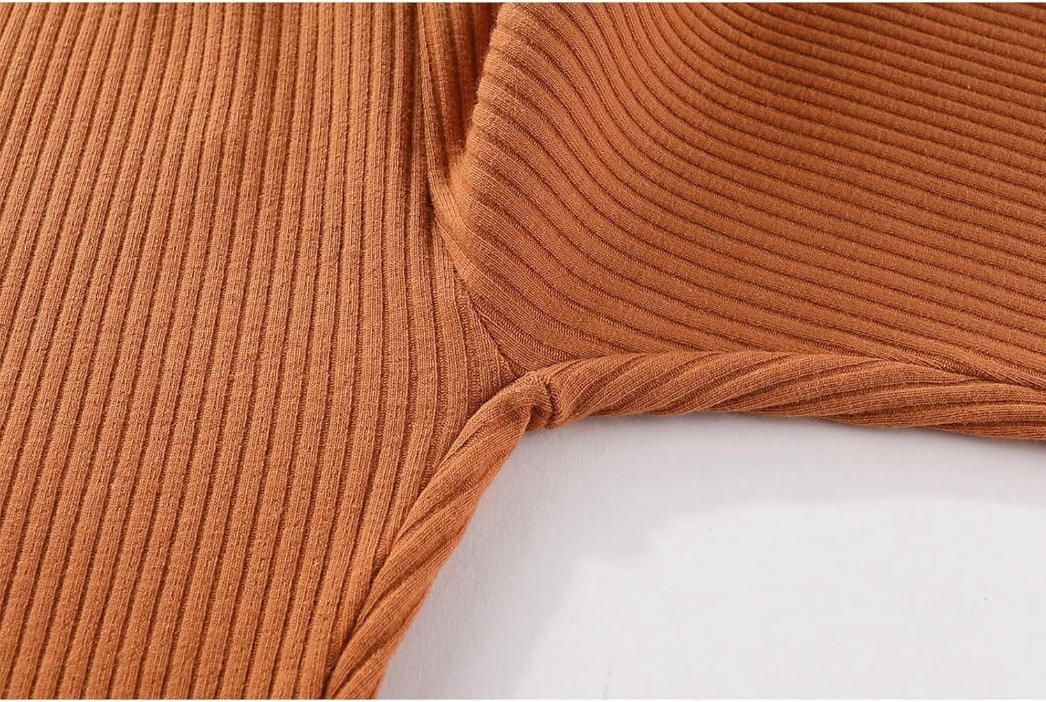 ست شلوار نوزادی یونیسکس JELYLOVE، نرم و کشباف، مناسب نوزادان دختر و پسر، بستهی 4 عددی، سایز 0 تا 24 ماه ست شلوار نوزادی یونیسکس JELYLOVE، نرم و کشباف، مناسب نوزادان دختر و پسر، بستهی 4 عددی، سایز 0 تا 24 ماه