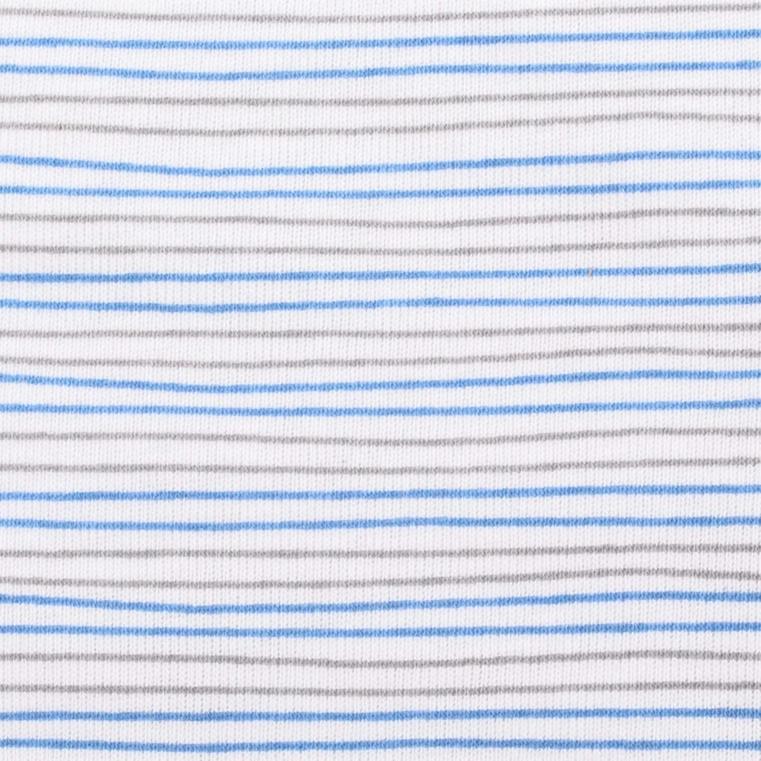 لاماز ارگانیک، شلوار نوزادی پسرانه، بسته 4 عددی لاماز ارگانیک، شلوار نوزادی پسرانه، بسته 4 عددی