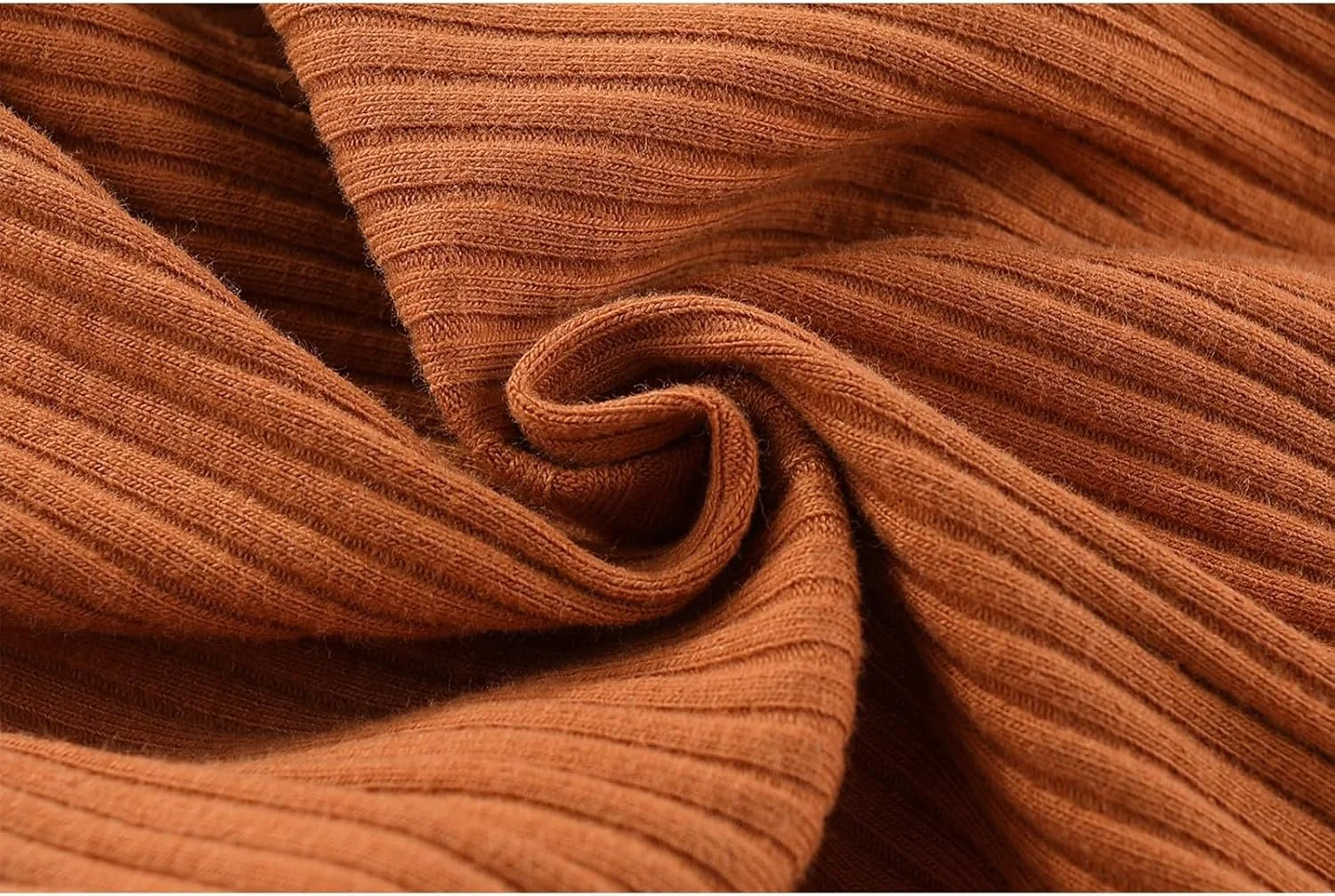 ست شلوار نوزادی یونیسکس JELYLOVE، نرم و کشباف، مناسب نوزادان دختر و پسر، بستهی 4 عددی، سایز 0 تا 24 ماه ست شلوار نوزادی یونیسکس JELYLOVE، نرم و کشباف، مناسب نوزادان دختر و پسر، بستهی 4 عددی، سایز 0 تا 24 ماه