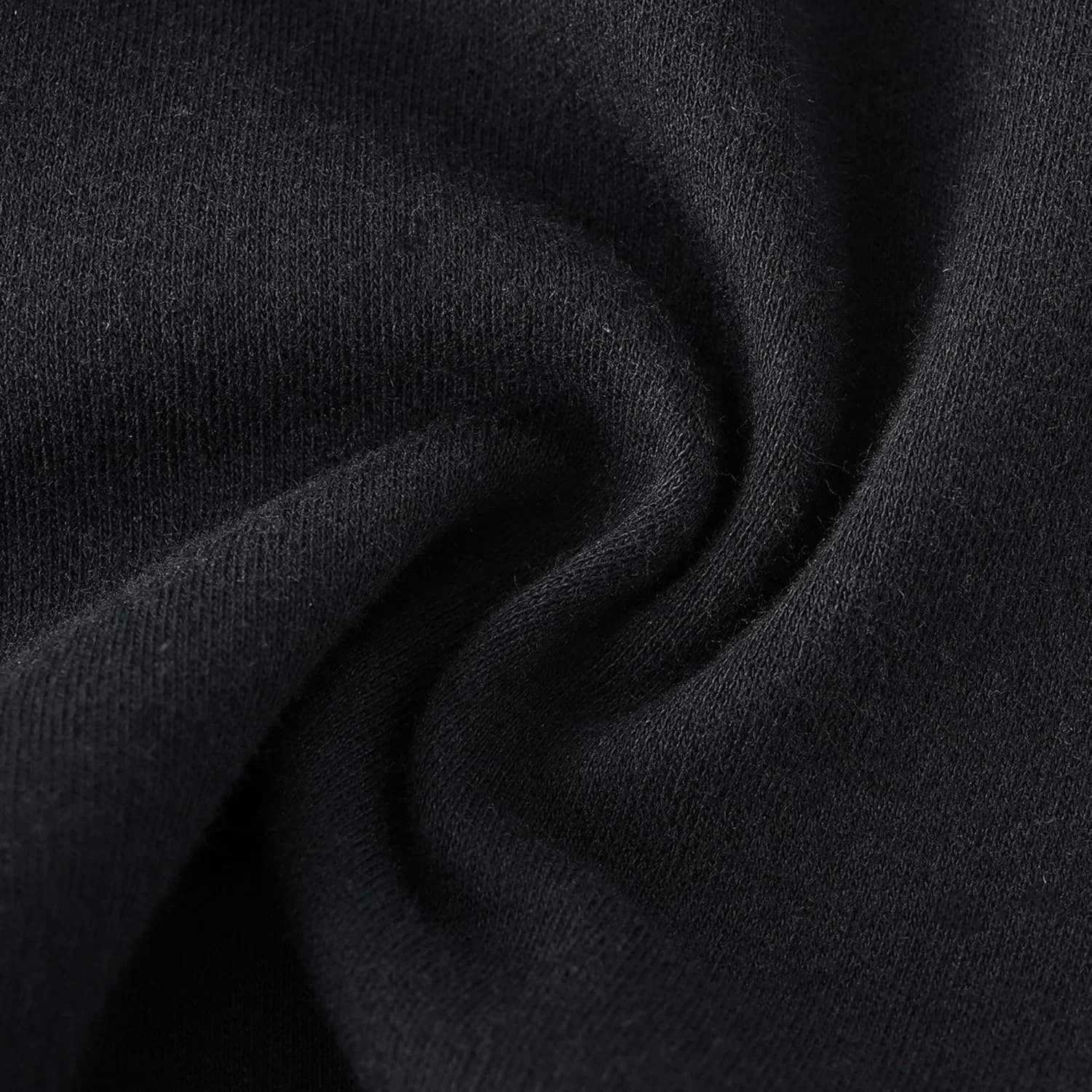 شلوار نوزادی و نوپای کاوکاس، شلوار پنبه ای اسپرت، شلوار راحتی ساده، ساق بچه گانه، لباس زیر پسرانه و دخترانه شلوار نوزادی و نوپای کاوکاس، شلوار پنبه ای اسپرت، شلوار راحتی ساده، ساق بچه گانه، لباس زیر پسرانه و دخترانه