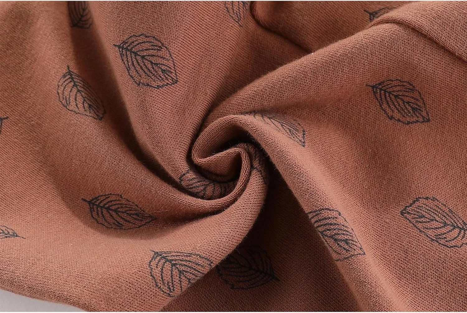 JELYLOVE ست شلوار نوزادی پسرانه دخترانه پنبه ای نرم 5 عددی 0-12 ماهه JELYLOVE ست شلوار نوزادی پسرانه دخترانه پنبه ای نرم 5 عددی 0-12 ماهه