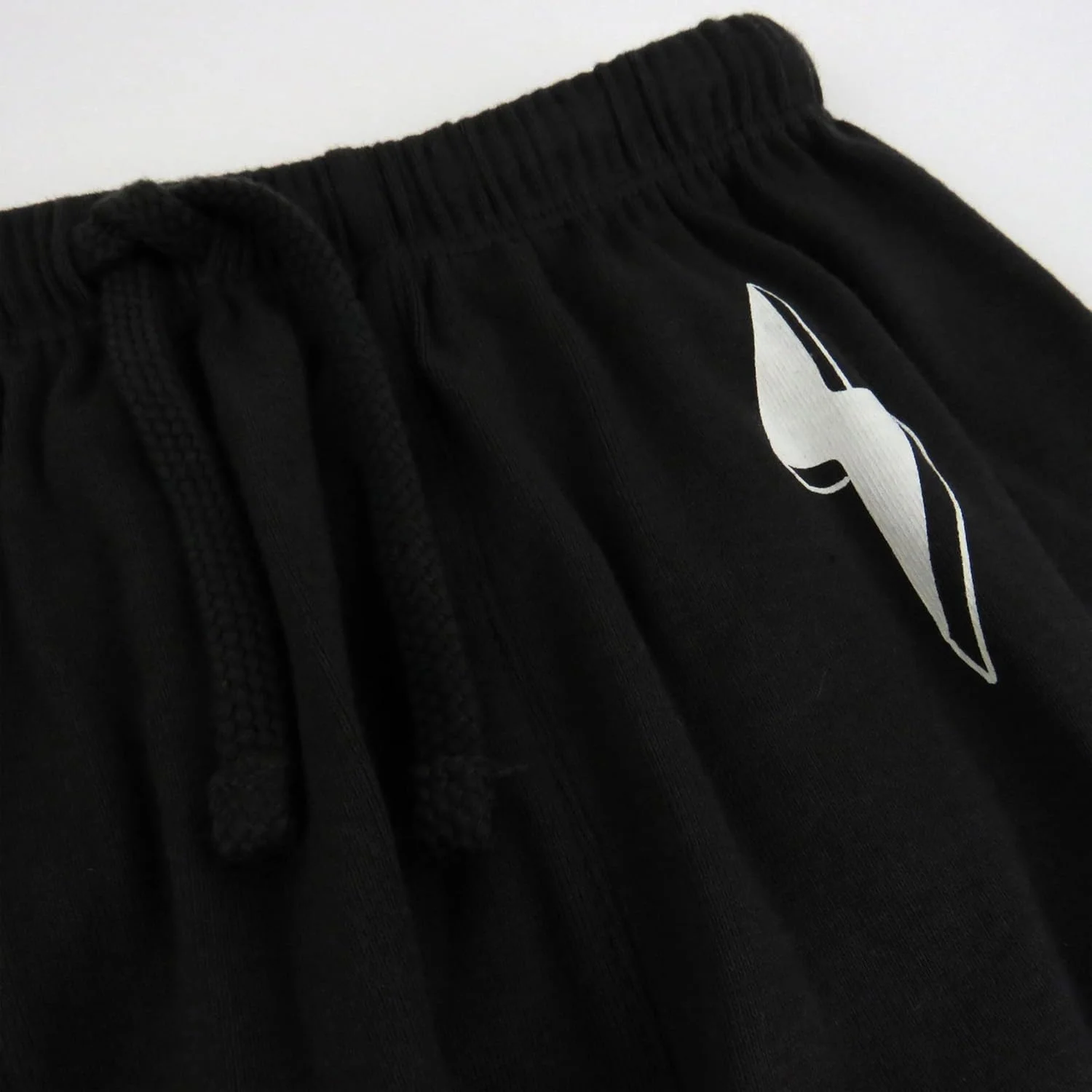 HonestBaby شلوار جاگر چندتایی نوزاد، 100% پنبه ارگانیک، مناسب نوزاد و کودک نوپا، پسرانه، دخترانه، شلوار راحتی (بسته 3 عددی)