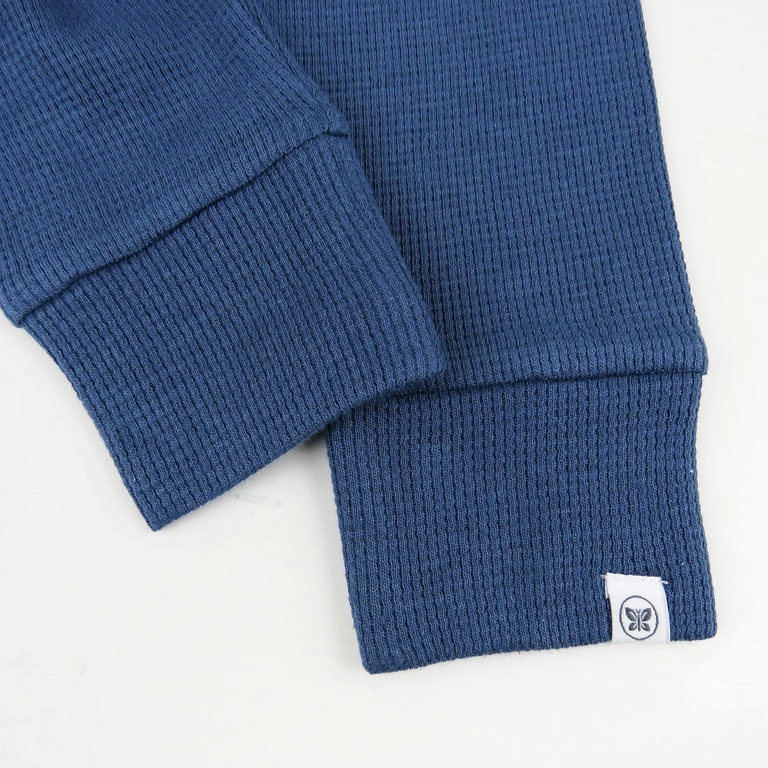 شلوار جاگر نوزادی HonestBaby Honest Pants، 100% پنبه ارگانیک، مناسب نوزاد، کودک نوپا، پسرانه، دخترانه، унисекс