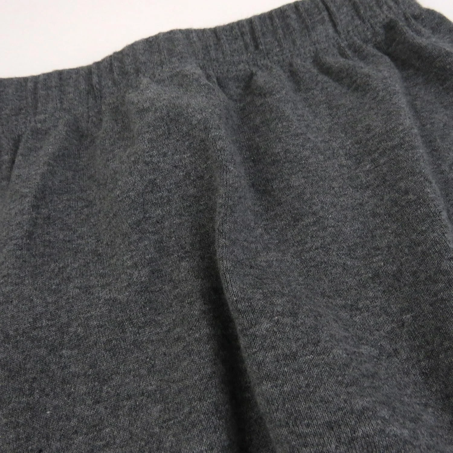 HonestBaby ست 3 عددی شلوار جوراب دار نوزادی یونیسکس، تن خور راحت، شلوار های کشی، 100% پنبه ارگانیک برای نوزادان پسر، دختر، ست شلوار یونیسکس (بسته 3 عددی) HonestBaby ست 3 عددی شلوار جوراب دار نوزادی یونیسکس، تن خور راحت، شلوار های کشی، 100% پنبه ارگانیک برای نوزادان پسر، دختر، ست شلوار یونیسکس (بسته 3 عددی)