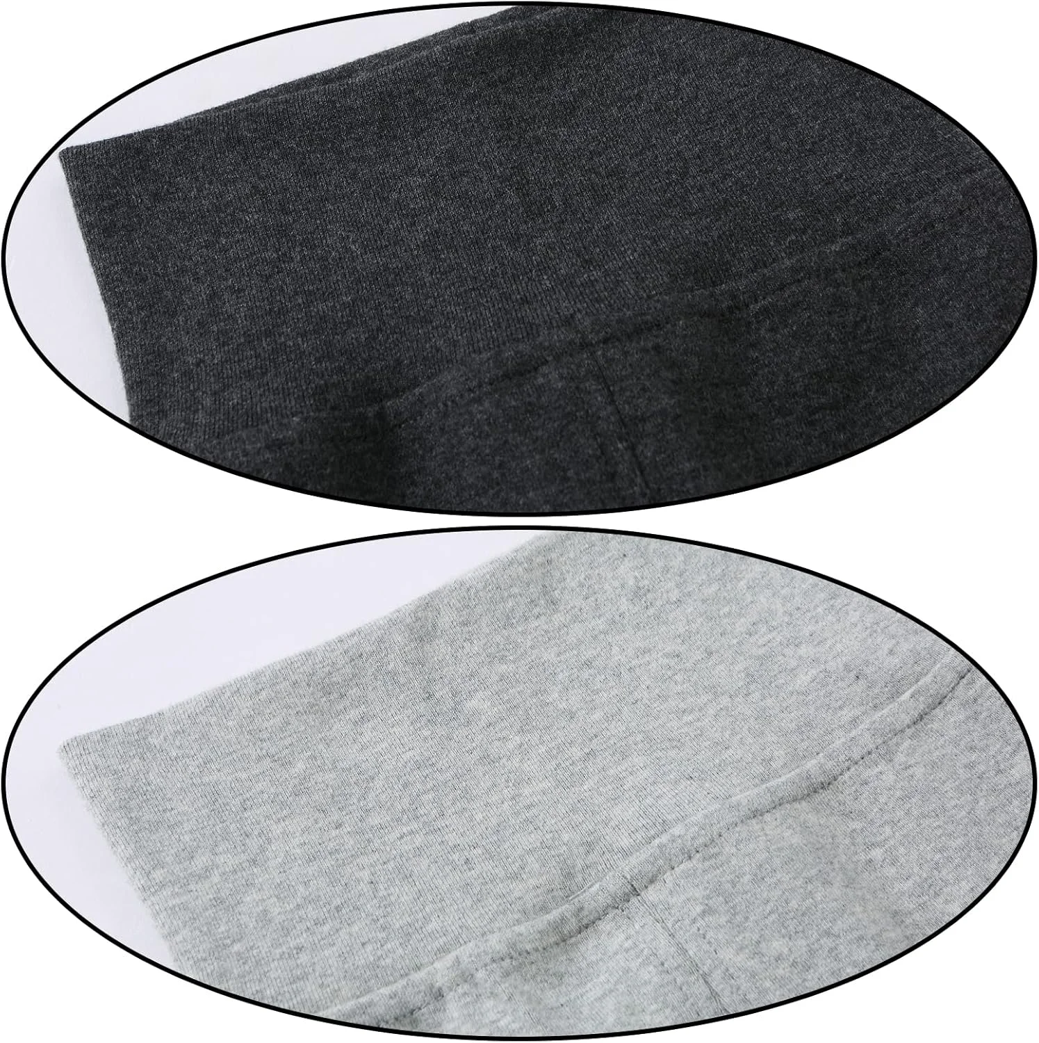 HahaNice Baby Footed Pants Cotton Newborn Leggings 0-12 Months HahaNice Baby Footed Pants Cotton Newborn Leggings 0-12 Months