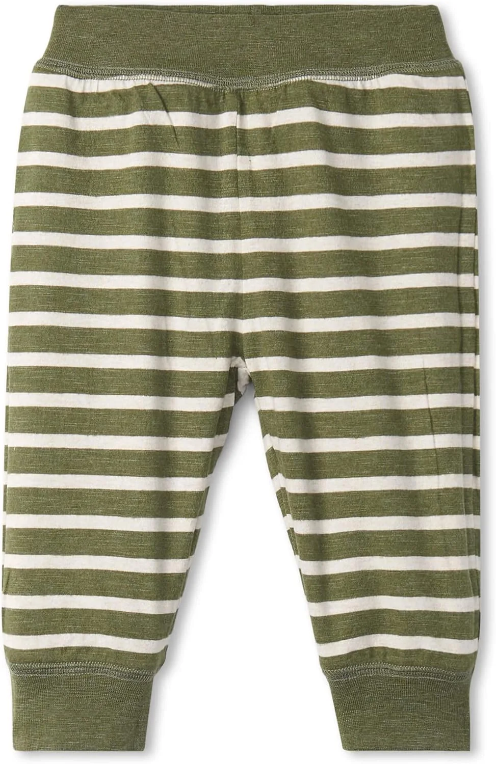 شلوار گرمکن دو رو پسرانه Hatley (تک عددی) شلوار گرمکن دو رو پسرانه Hatley (تک عددی)