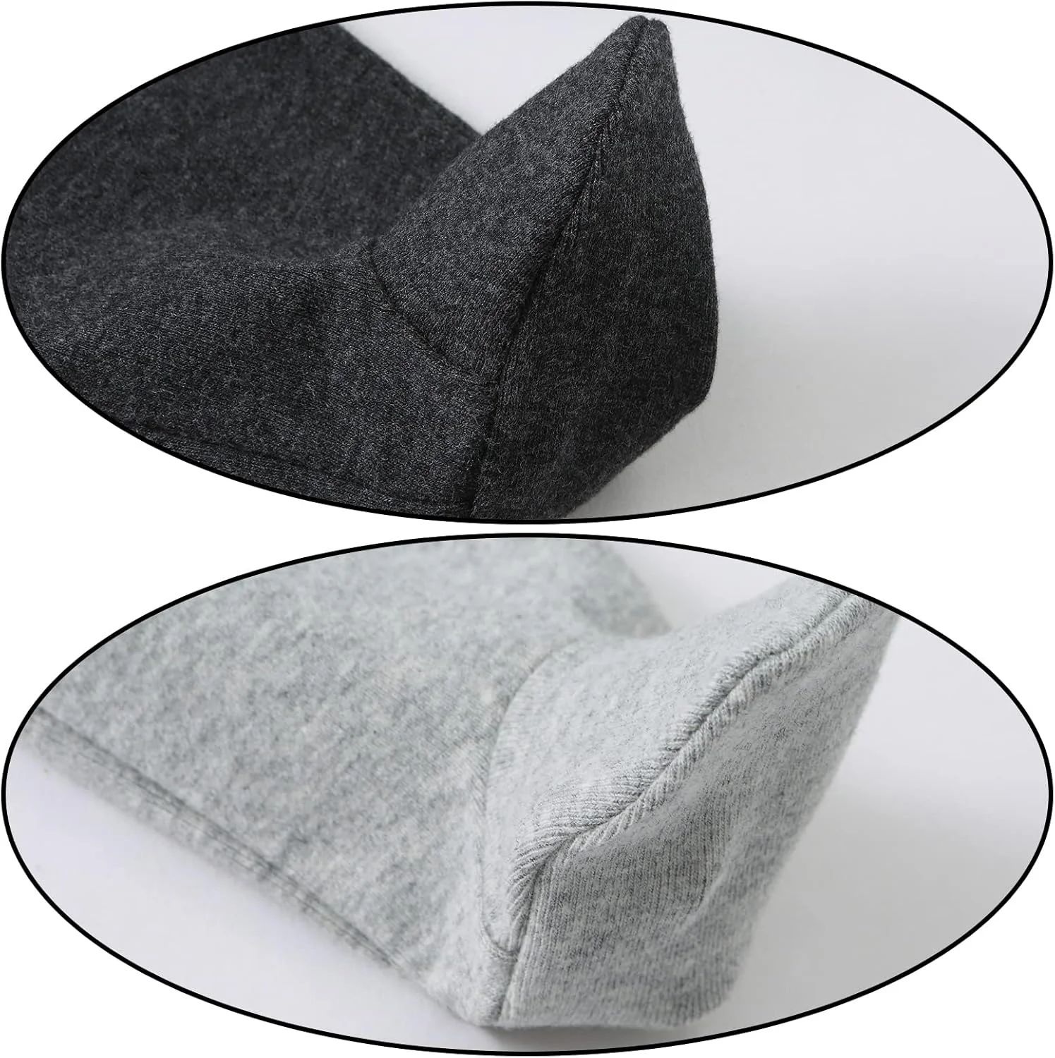 HahaNice Baby Footed Pants Cotton Newborn Leggings 0-12 Months HahaNice Baby Footed Pants Cotton Newborn Leggings 0-12 Months