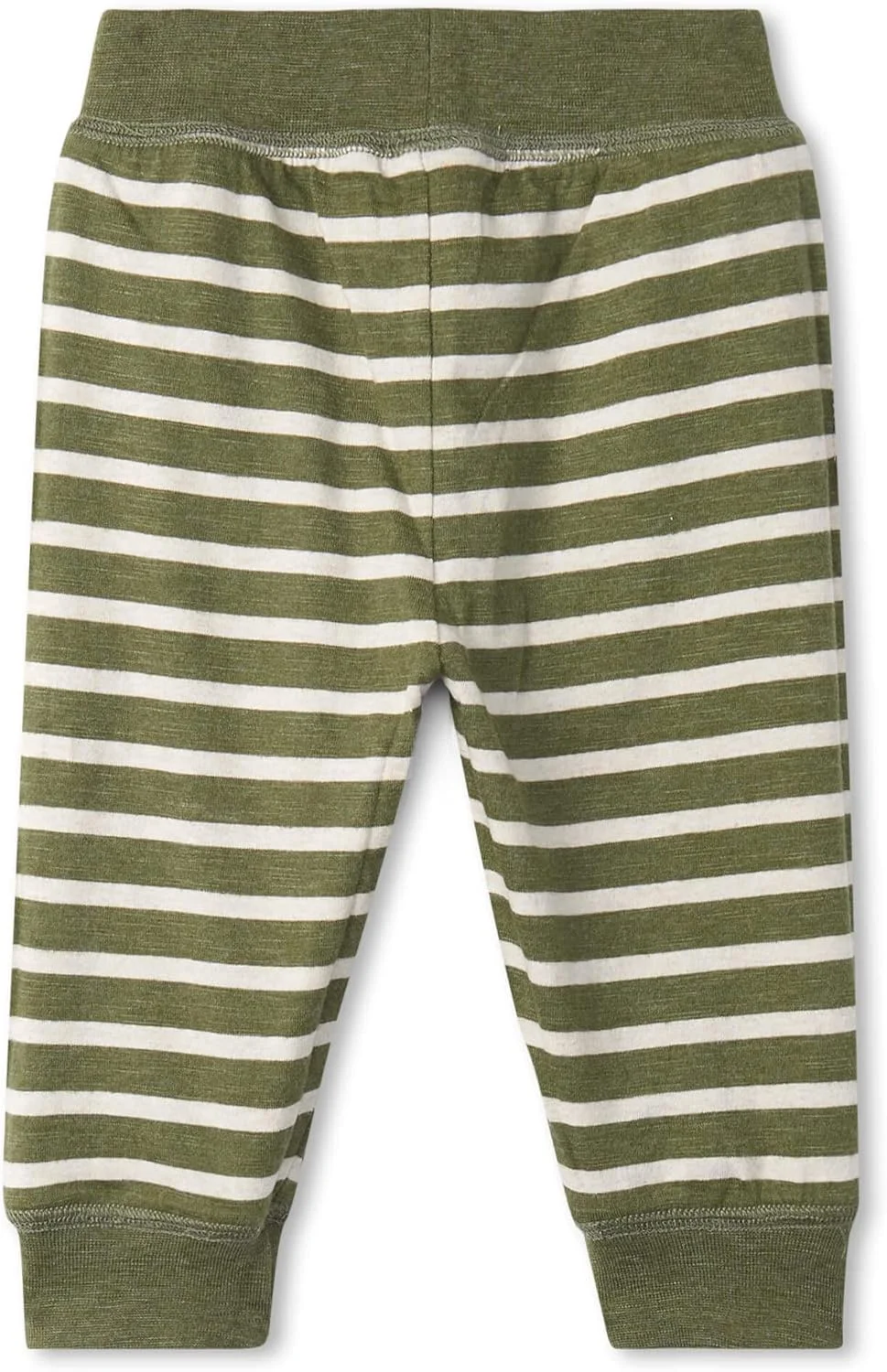 شلوار گرمکن دو رو پسرانه Hatley (تک عددی) شلوار گرمکن دو رو پسرانه Hatley (تک عددی)