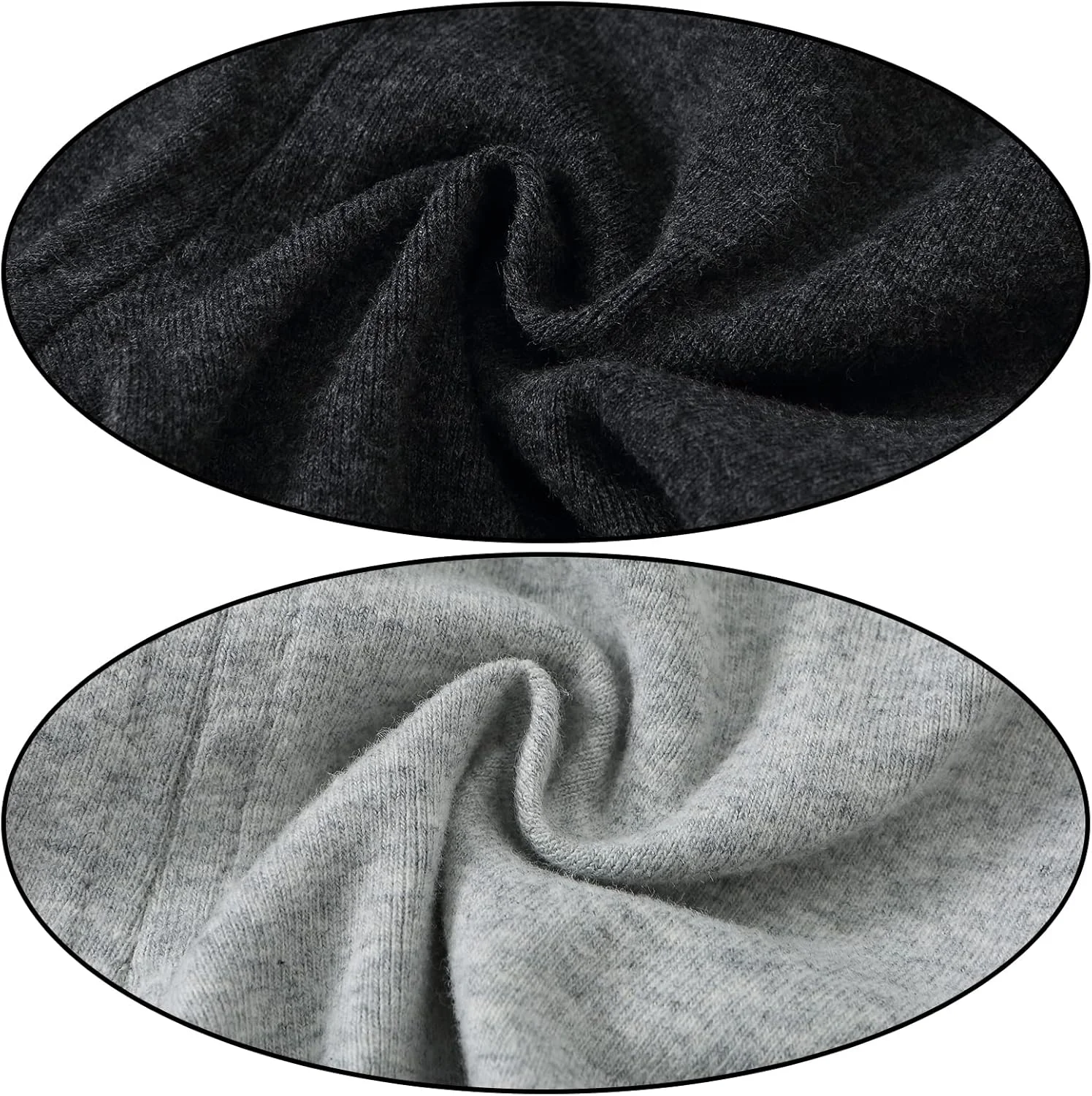 HahaNice Baby Footed Pants Cotton Newborn Leggings 0-12 Months HahaNice Baby Footed Pants Cotton Newborn Leggings 0-12 Months