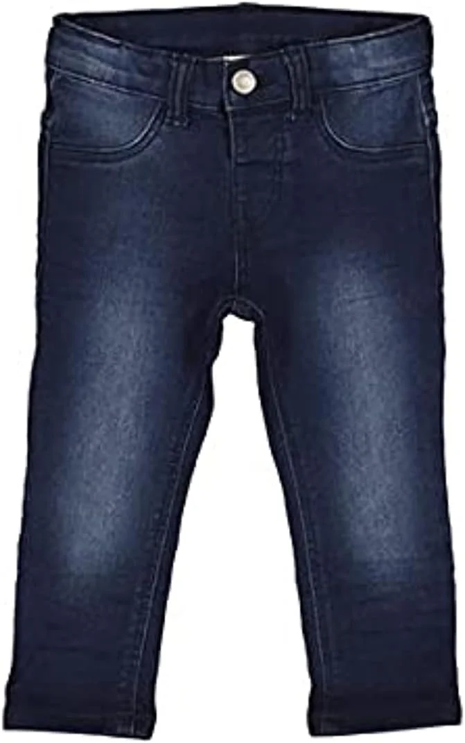hema boys Joggers Denim Jeans hema boys Joggers Denim Jeans