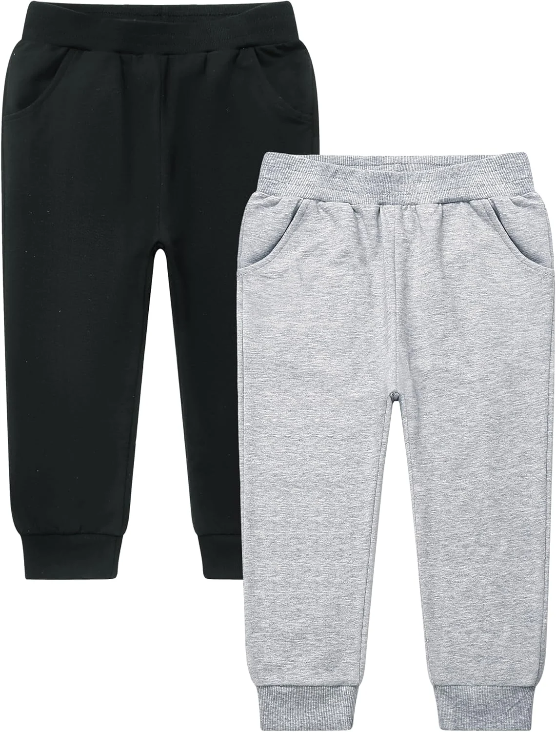 GFQLONG baby-boys T015 Sweatpants GFQLONG baby-boys T015 Sweatpants