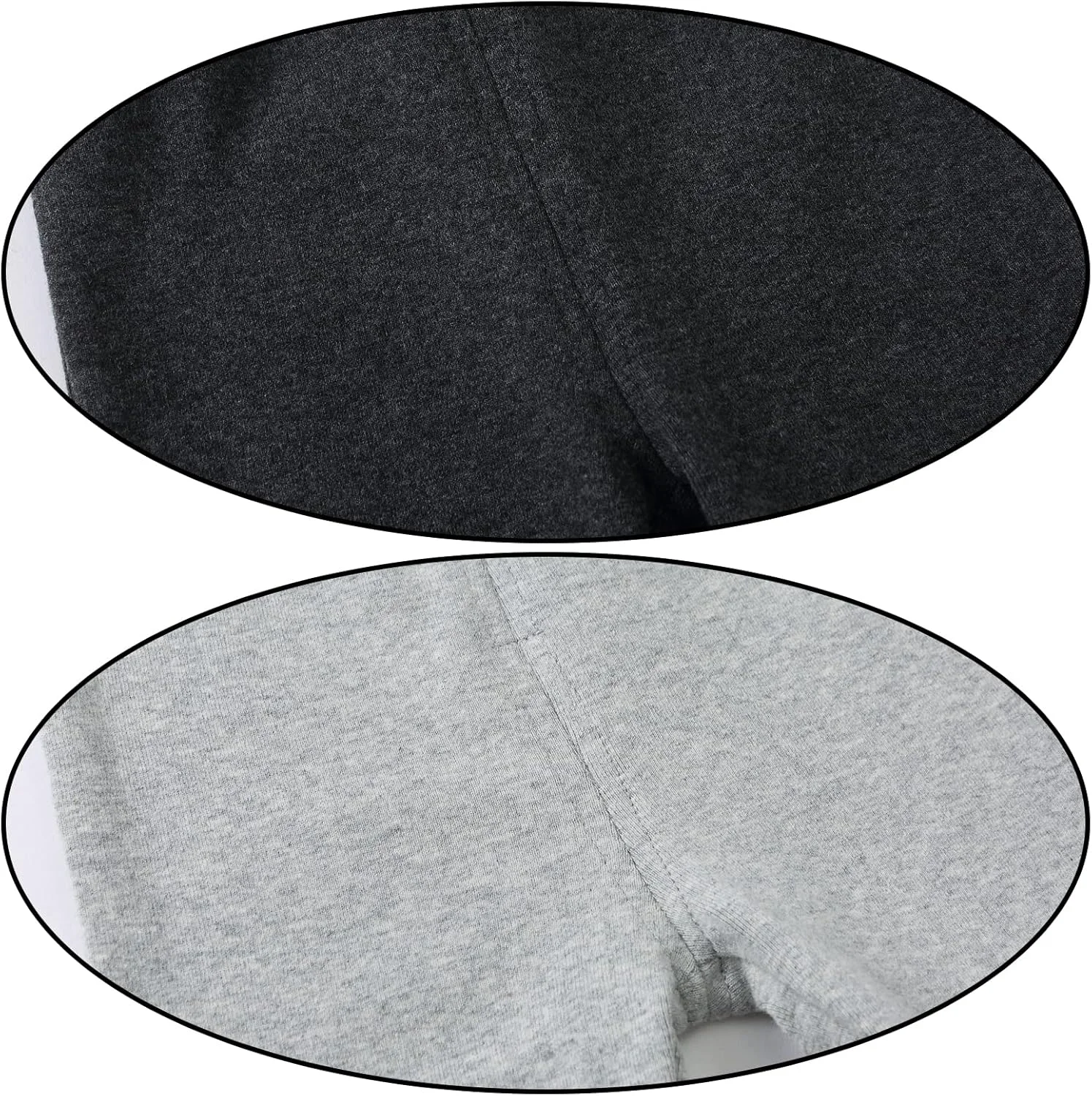 HahaNice Baby Footed Pants Cotton Newborn Leggings 0-12 Months HahaNice Baby Footed Pants Cotton Newborn Leggings 0-12 Months