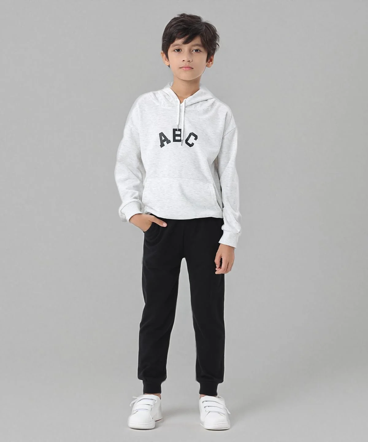 GFQLONG baby-boys T015 Sweatpants GFQLONG baby-boys T015 Sweatpants