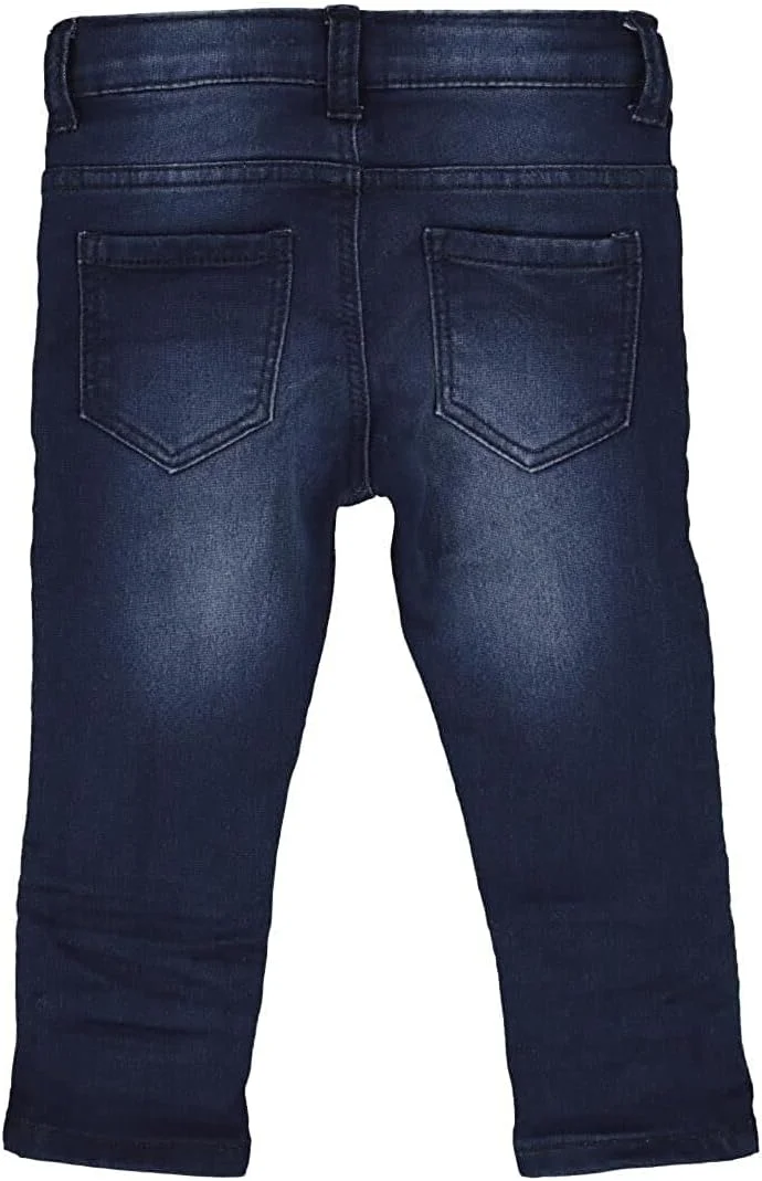 hema boys Joggers Denim Jeans hema boys Joggers Denim Jeans