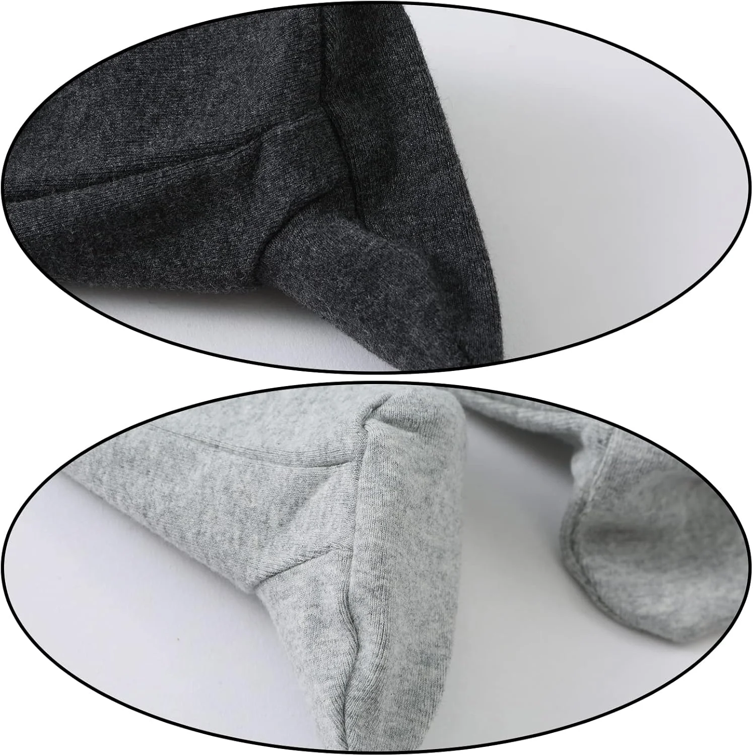 HahaNice Baby Footed Pants Cotton Newborn Leggings 0-12 Months HahaNice Baby Footed Pants Cotton Newborn Leggings 0-12 Months