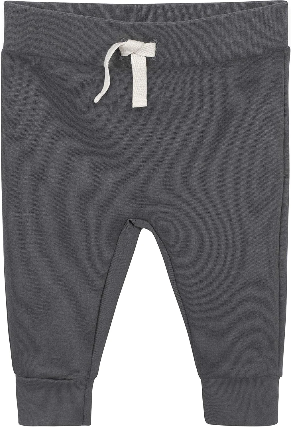 گرو بای گربر، شلوار پسرانه ارگانیک 2 عددی، شلوار راحتی گرو بای گربر، شلوار پسرانه ارگانیک 2 عددی، شلوار راحتی