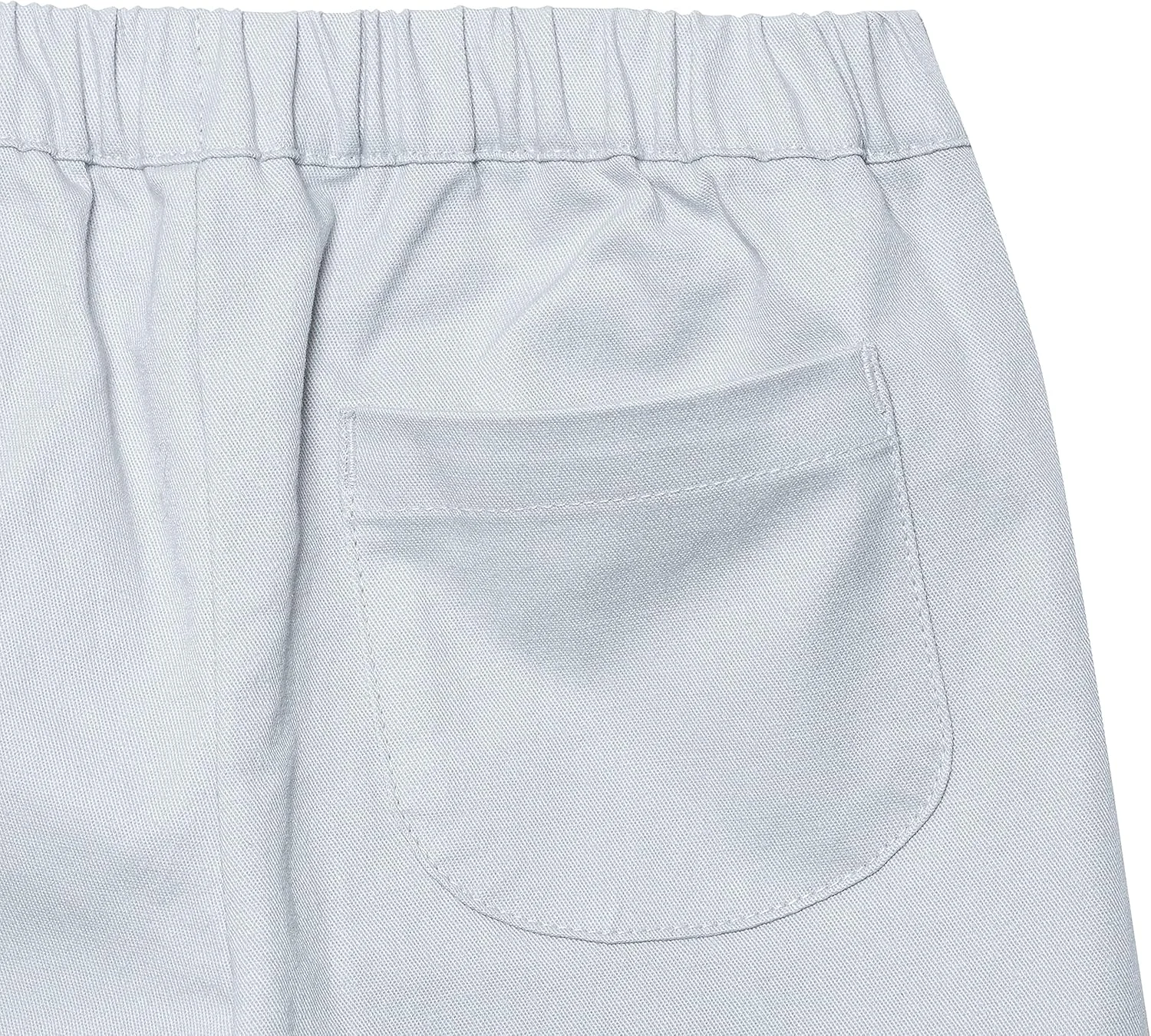 شلوار کتان پسرانه نوزادی Gerber (تک عددی) شلوار کتان پسرانه نوزادی Gerber (تک عددی)