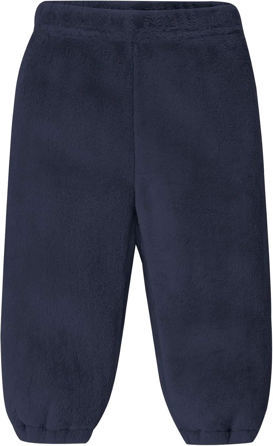 شلوار پسرانه مخمل خواب دار DREAM BUS، شلوار جاگر نوزادی با بافت نرم، ساق شلواری مناسب بازی نوزاد، شلوار گرم کن بچه گانه اسپرت شلوار پسرانه مخمل خواب دار DREAM BUS، شلوار جاگر نوزادی با بافت نرم، ساق شلواری مناسب بازی نوزاد، شلوار گرم کن بچه گانه اسپرت